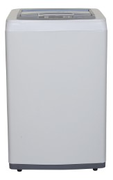 LG T72CMG22P Fully Automatic Top-loading Washing Machine (6.2 Kg, Cool Grey)@Rs 10855 MRP 18290 at amazon.in